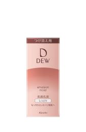 ͥܥ DEW ޥ른󤷤äȤʥե 100ml[ͥܥ DWE ]