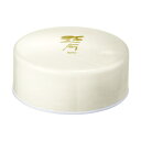 資生堂 コト ファンシーパウダー(プレスト) 110g×3個セット