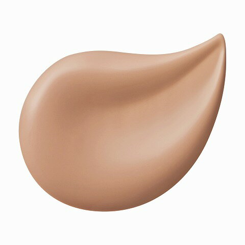 キャンメイク マイトーンクチュール GT Col.01 クリスタルダズル立体感際立つベージュ[6611]