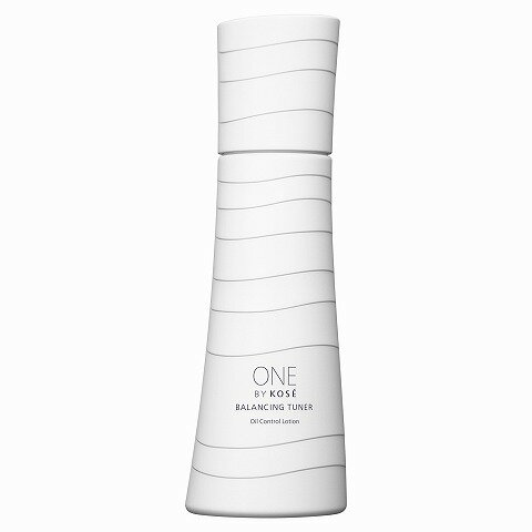 ONE BY KOSE Х󥷥 塼ʡ 120mL2ĥåȡΥХ ѿ