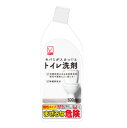 Vチェック トイレ洗剤 500ml［トイレ用洗剤］