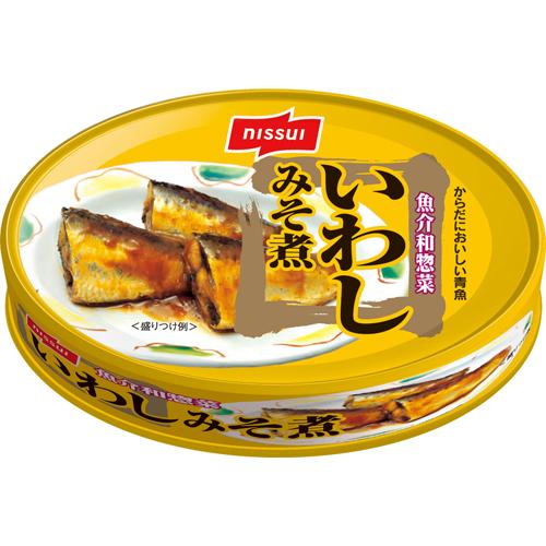 ˥å路ߤ O6 EO100g12ĥåȡδ̵͡