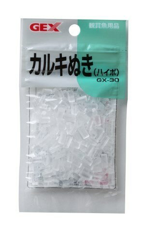 カルキヌキ[観賞魚 用品]