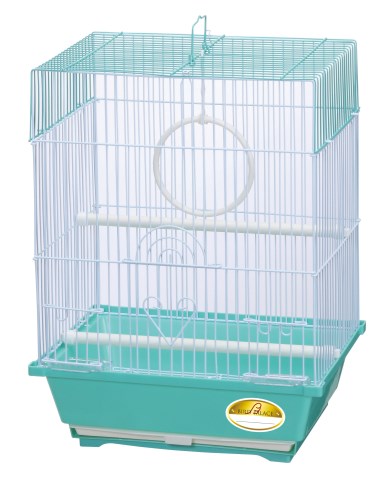 バードパレスフォレスト