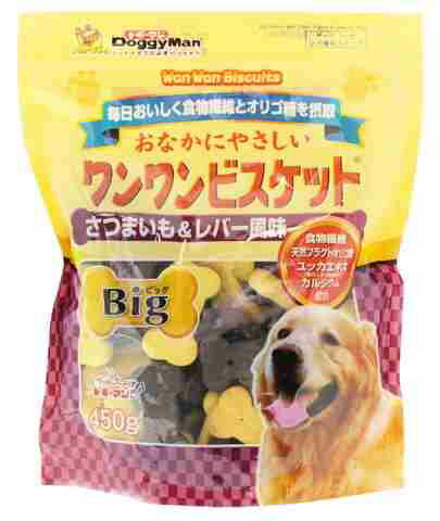 ʤˤ䤵ӥåBigĤޤС̣450g[ɥޥ  㡼]