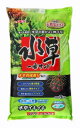 水草一番サンド8kg[観賞魚 用品]