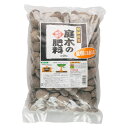 庭木の肥料2kg 肥料