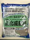 ベストガーデン 国産園芸化成肥料5kg