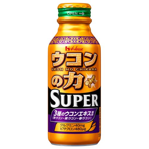 ��������� �����ѡ� 120ml��6�ĥ��å�