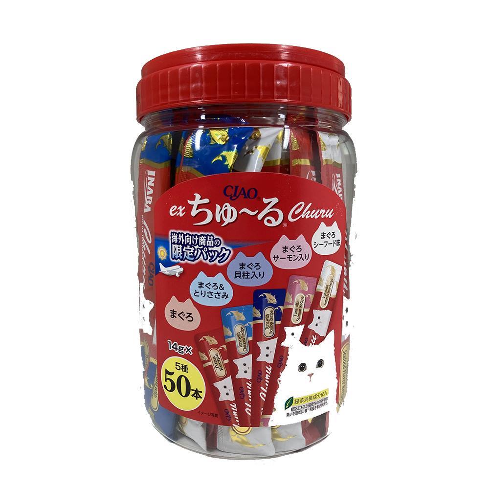 ں߸˸¤ۤʤ 㥪 ex塼 ޤХ饨ƥ 14g50ܡǭåȡϡʾ̣2026/9/30