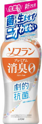 ں߸˸¤ۥե ץߥý ޥפι  510mLνޡ