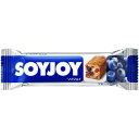 大塚製薬 SOYJOY(ソイジョイ) ブルー