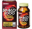 シトルリンMEGAPOWER1000　240粒○リニューアル等により、パッケージ画像は予告なく変更されることがあります。お届けの商品と異なる場合がございますのでご了承ください。○本品はシトルリンを中心に、アルギニン、亜鉛、セレン、ビタミンB1、ビタミンB6といった活力不足の方におすすめの素材を複数配合した、粒タイプの製品です。シトルリンを1000mgとしっかりと配合していますので、もう1つ活力が欲しい方、めぐりが気になる方、日々の体調管理の気になる方などの健康維持にお役立ていただけます。内容量240粒食べ方●1日に8粒を目安に水またはお湯とともにお召し上がりください。●のどに違和感がある場合は水を多めに飲んでください。●初めてご利用頂くお客様は少量からお召し上がりください。●1日の摂取目安量をお守りください。原材料L−シトルリン、澱粉分解物、亜鉛含有酵母、セレン含有酵母／セルロース、L−アルギニン、カフェイン、ステアリン酸Ca、二酸化ケイ素、ビタミンB1、ビタミンB6栄養成分主成分配合量（製品8粒中）L−シトルリン・・・1000mgL−アルギニン・・・100mgビタミンB1・・・10．0mg（833％）ビタミンB6・・・5．0mg（384％）亜鉛・・・10．0mg（113％）セレン・・・14μg（50％）※（）内は栄養素等表示基準値2015（18歳以上、基準熱量2200kcaL）に占める割合製造元オリヒロ問い合わせ先［受付時間］9：30〜17：00（土・日・祝祭日は除く）［フリーダイヤル］0120−87−4970区分健康食品原産国日本広告文責中部薬品株式会社0120-937-190