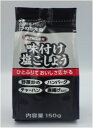 t傤 lߑւ150g~10Zbg[傤 RVEn