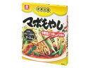 中華百選 マボもやし用 90g×10個セット