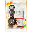 健康の実 70g×10個セット(4)