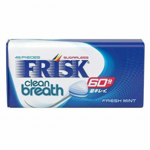 եꥹ ꡼֥쥹 եåߥ 31.5gx9ĥåȡΤۻ ֥å]