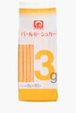 パールボー 150g×30個セット