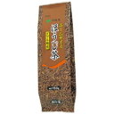 ホームサイズほうじ茶 150g×5個セット