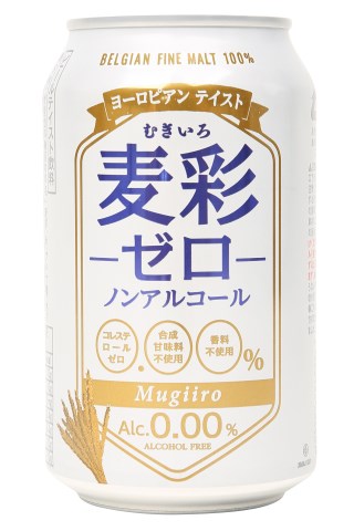 ̡ʤम  330ml24ܥåȡۡ1ۡڤ14ޤǡۡʸǤʣԲġۡΥΥ󥢥륳ӡ