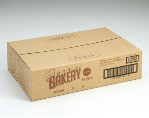 BV4145K パナソニック 定温式スポット型感知器 1種150℃防水型