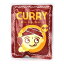 CURRY 졼  200g[ȥȥ졼] ()