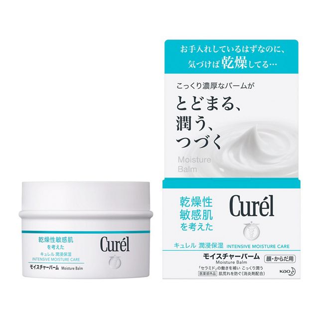 �ԉ� �L������ ���C�X�`���[�o�[���W���[ 70g[�L������ �ێ��N���[��]