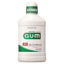 TX^[ GUM(K) f^X M[500ml[GUM(K)(K) f^X t]