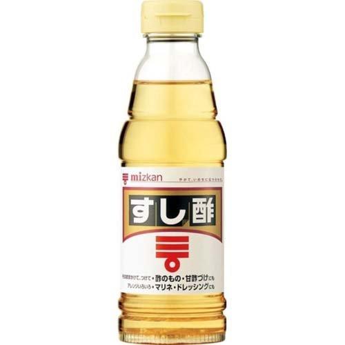 ミツカン すし酢 360ml×10個セット［ミツカン すし酢 ]