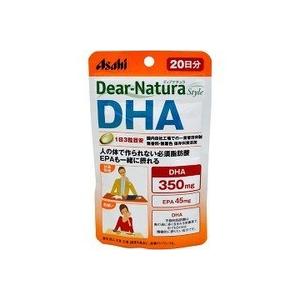 DHA60γ[ץ DHA]