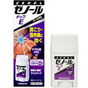 【第3類医薬品】ゼノールチックE 33g