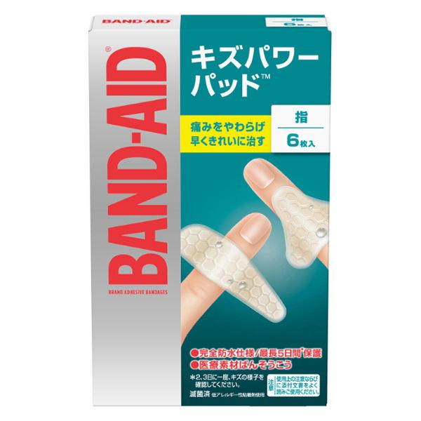 自然治癒力を高め、痛みをやわらげながら、キズを早く治します内容量6枚サイズ69×116×24mm使い方患部に貼って下さい、一日に2回程度交換してください。使用上の注意本品の使用により、発疹、発赤、かゆみ等の症状があらわれた場合には、使用を中止し、医師または薬剤師にご相談ください。保管上の注意直射日光を避け、小児の手の届かない所に保管して下さい。製造元株式会社コーブリッジ問い合わせ先ジョンソン・エンド・ジョンソンお客様相談室0120−101228区分医療機器原産国デンマーク広告文責中部薬品株式会社0120-937-190