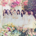 ◇エーケービーフォーティーエイト/AKB48/カラコンウインク (初回限定盤TYPE-C)(Blu-Ray付)/UPCH89564