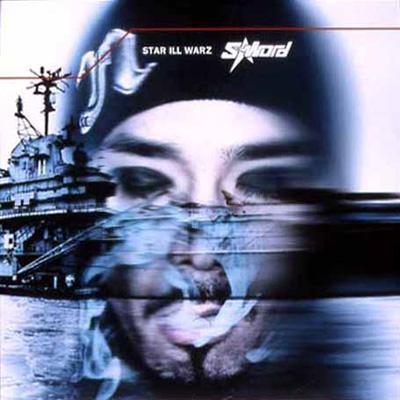 【レンタル落ち版中古品 】店舗と併用販売となる為、品切れのときもございます。その場合は申し訳ございませんが、ご注文をキャンセルさせていただきます。 ★ご購入を検討されるお客様は以下についてご理解の上、 商品購入の手続きをお願い申し上げます。 ★画像はイメージです。実際の商品とはデザインが異なる場合がございます。 ★レンタル落ちの商品につき、DVDが欠品している場合がございます。 ★特典、帯などの付属品が欠品している場合がございます。付属品等の有無についてはお問い合わせください。 　画像に帯があったとしても付属しない場合があるので、帯が必要な方は必ずご購入前に確認をお願いします。 ★映像不良等でない限り、発送後の返品・キャンセルは受け付けかねますのでご了承ください。 ★配送に関しましては、クッション封筒に梱包し、ゆうパケットにて発送致します。