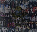 ◇ブレイカーズ/BREAKERZ/BREAKERZ BEST ~SINGLE COLLECTION~ 初回限定盤A 【CD】/ZACL9056(2)