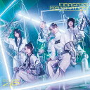 ◇サクラザカフォーティーシックス/櫻坂46/UDAGAWA GENERATION (TYPE-C) (特典なし)/SRCL13214