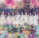 ◇エーケービーフォーティーエイト/AKB48/カラコンウインク (初回限定盤TYPE-B)(Blu-Ray付)/UPCH89563