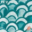 ◇ペズ/PE’Z/スズ虫/TOCT25442(2)