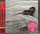 ◇ナタリーインブルーリア/Natalie Imbruglia /ホワイト・リリーズ・アイランド/BVCP21229