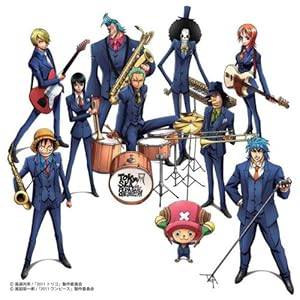 ◇トウキョウスカパラダイスオーケストラ/東京スカパラダイスオーケストラ/HEROES [ミニ]/CTCR14727