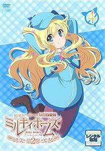 õ奪ڥ ߥ륭ۡॺ 2 4(6á7) [󥿥]/PCBG72024