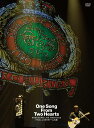 ◇コブクロ/LIVE TOUR 2013“One Song From Two Hearts”FINAL at 京セラドーム大阪/WPBL90268