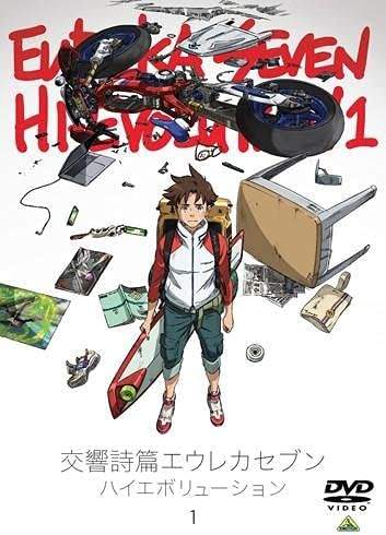 ӥ쥫֥ ϥܥ塼 1 [󥿥]/BCDR3657