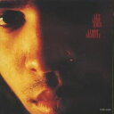 ◇レニークラヴィッツ/LENNY KRAVITZ/レットラヴルール/VJCP3252(2)