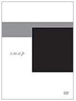 ◇スマップ/SMAP/2008 super.modern.artistic.performance tour/VIBL5013