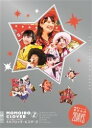 ◇モモイロクローバーゼット/(BD)ももいろクローバーZ/ももクロ春の一大事2012横浜アリーナ まさかの2DAYS BD-BOX 初回生産限定盤/KIXM900667