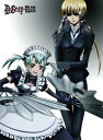 ◇D.Gray-man 12/ANSB2452