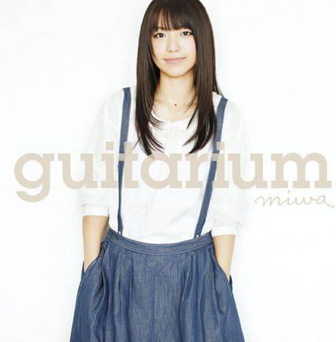 ߥ/guitarium/SRCL7892