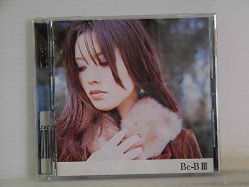 ӡӡ/Be-B 3/TMCN30007