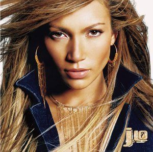 ◇ジェニファーロペス/Jennifer Lopez/J.